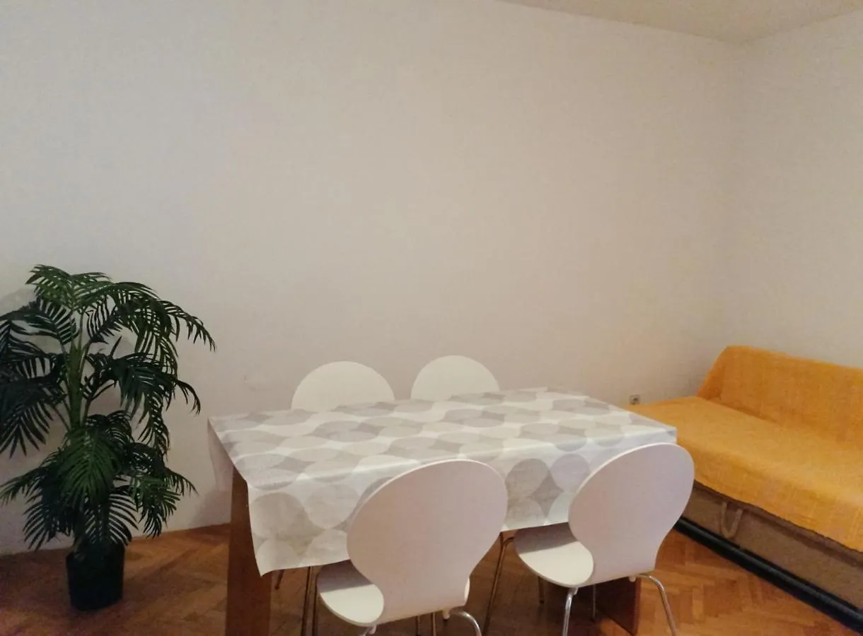 Apartment Ferienwohnung Casa Lidija Rovinj