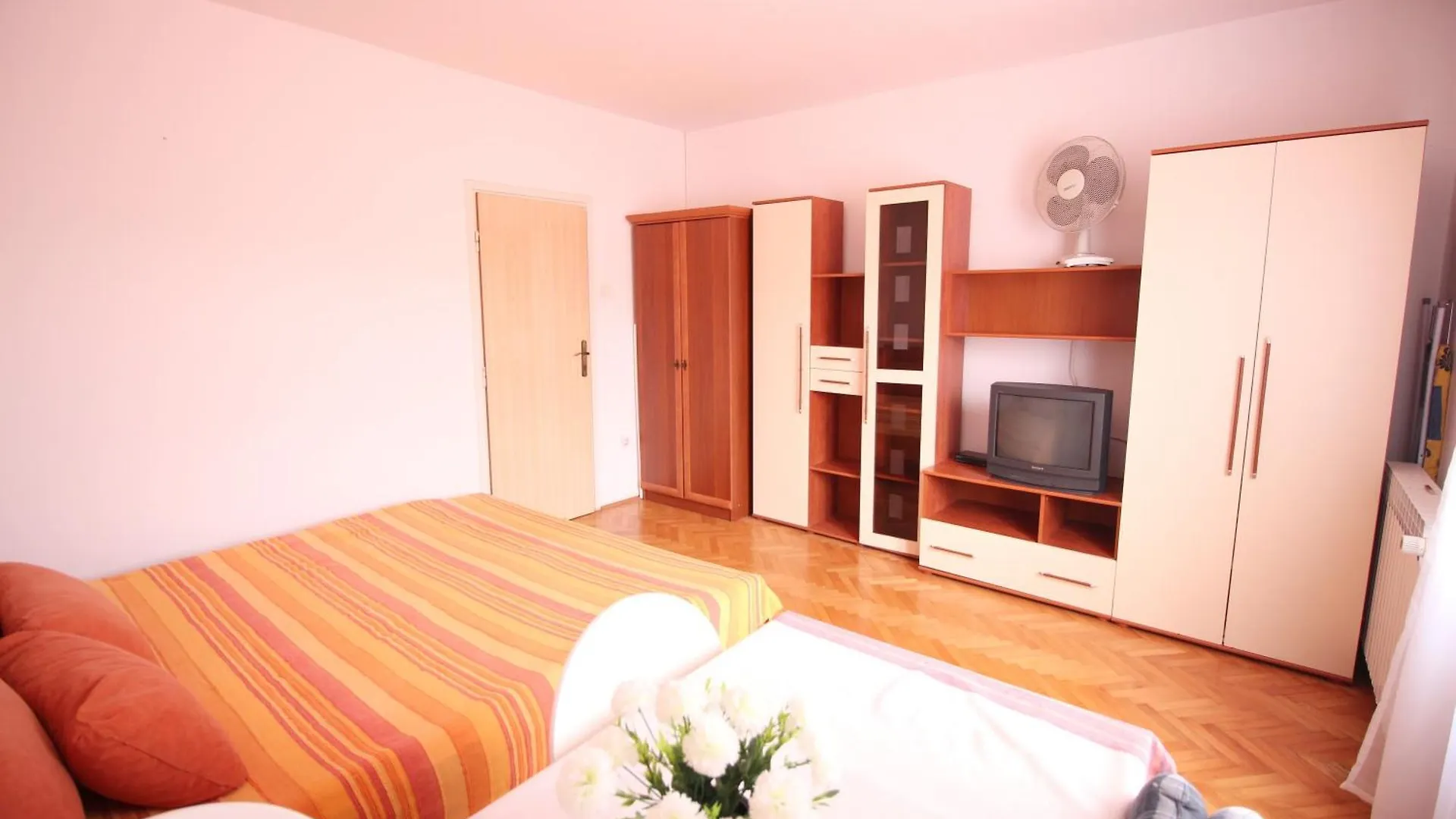 Casa Lidija Apartment Rovinj